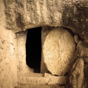 Resurrection Evidence