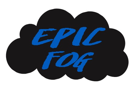 This Week in Epic -- Episode 2 