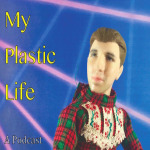 My Plastic Life Trailer