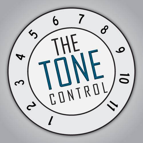 *BONUS* The Tone Control #134: "What's a Podcast? I'm 8"