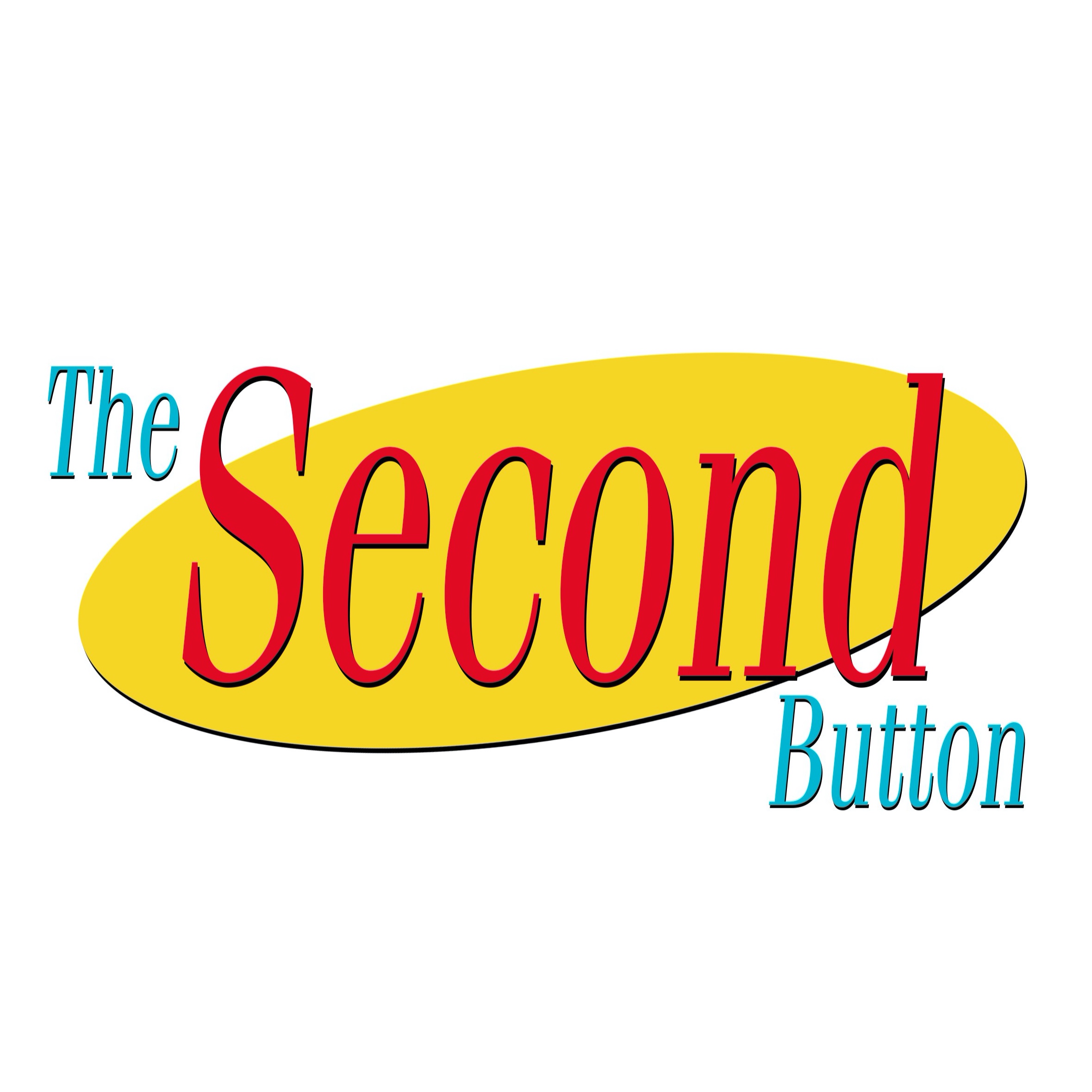 *L8 EPPY BONUS* The Second Button: S3E11 ”The Alternate Side”