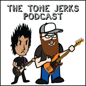 Episode 76: Catch The Tolley to Toan Town!