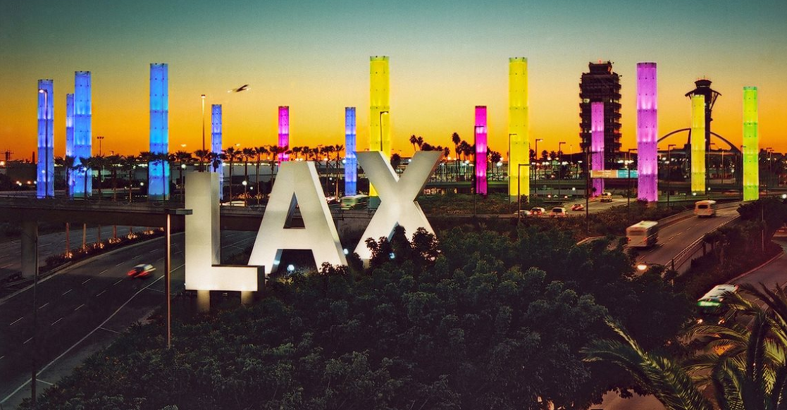 PEACE TRAIN MOVIE LAX DOME Entertainment Denise O'Brien & Michael D. Butler Podcast #7