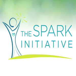 Looking for the spark within YOUTH! 