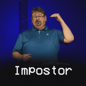 Impostor