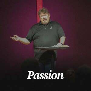 Passion