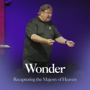 Wonder