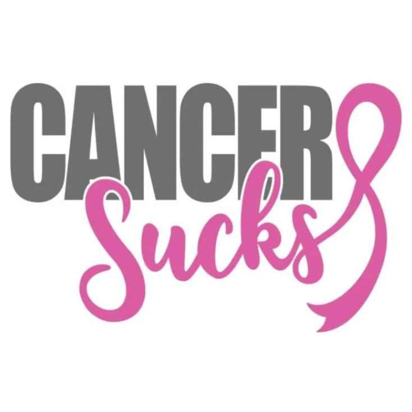 Episode 200: Fighting Cancer with Hope Episode 200: Fighting Cancer with Hope