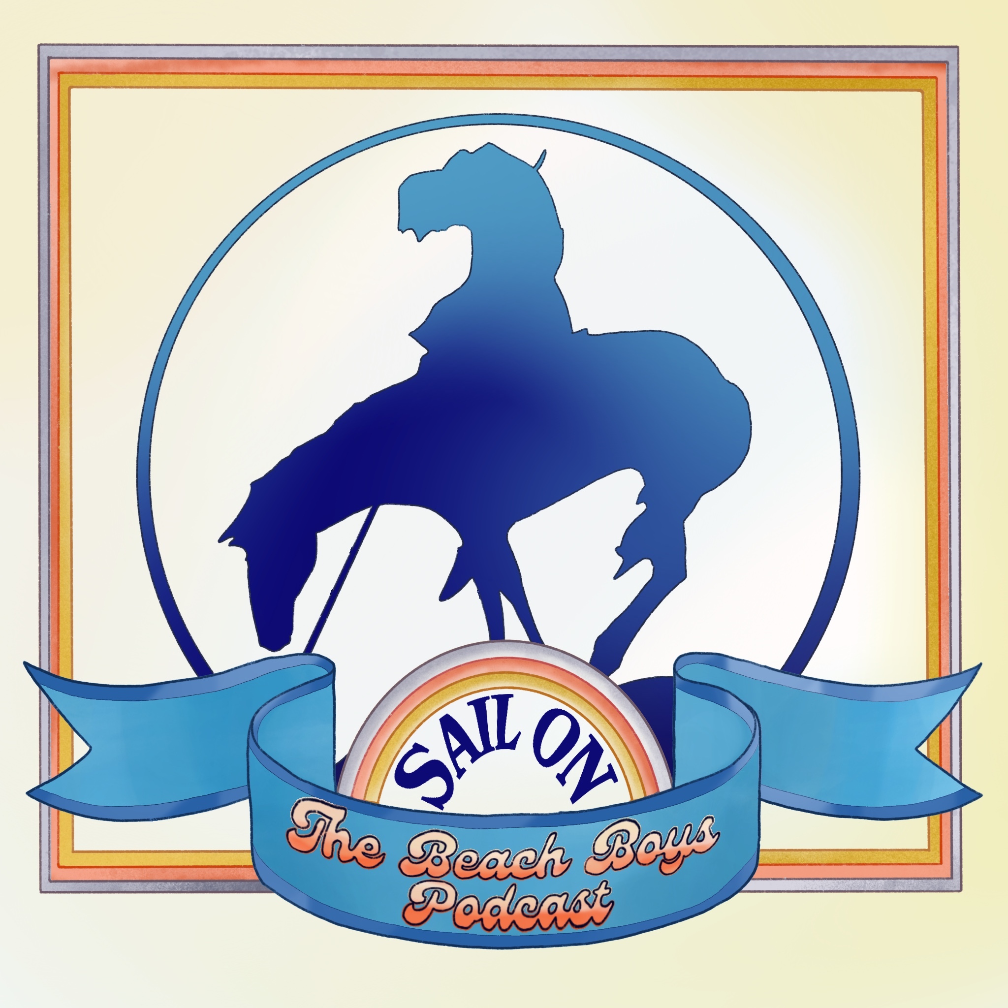 78 - Cool, Cool Water