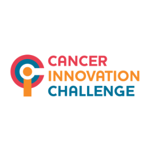 Cancer Innovation Challenge - Episode 1/4 - An Introduction