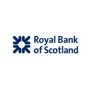 Royal Bank of Scotland - Skills and Data Science