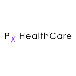 Cancer Innovation Challenge - Episode 3/4 - PX Healthcare
