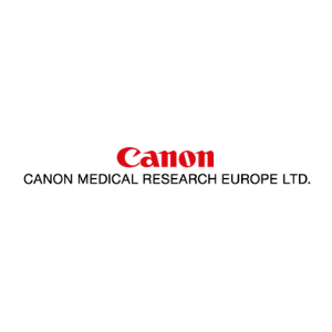 Cancer Innovation Challenge - Episode 4/4 - Canon Medical Research Europe