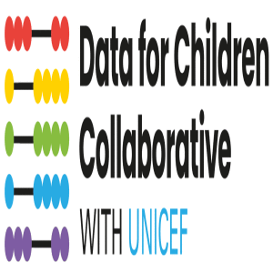 Data For Children Collaborative with UNICEF