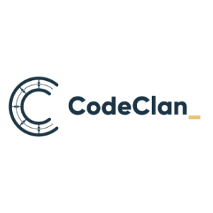 Codeclan