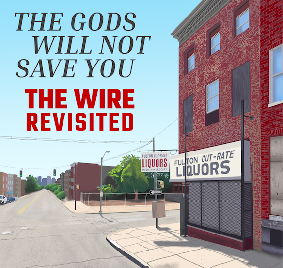 Rewired Podcast