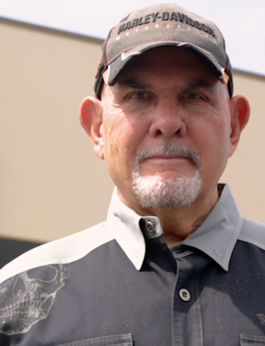 Straight Outta Combat Radio-Honoring Combat Wisdom