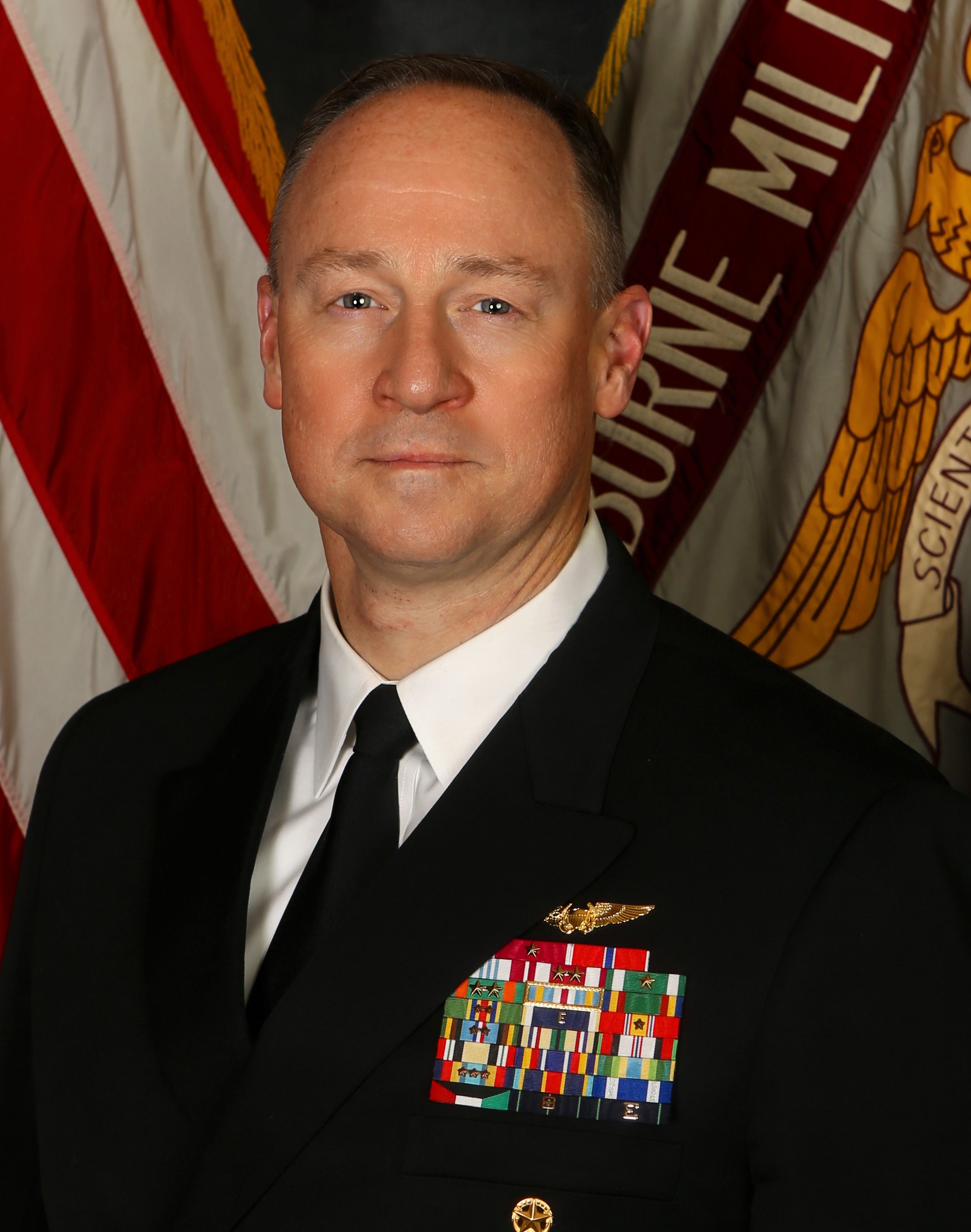 Straight Outta Combat Radio-Honoring Combat Wisdom