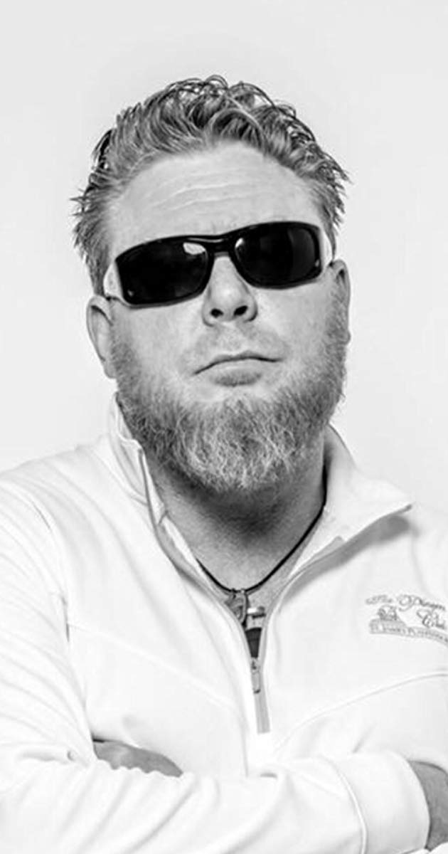 Straight Outta Combat Radio-Honoring Combat Wisdom