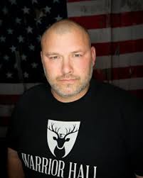 Straight Outta Combat Radio-Honoring Combat Wisdom