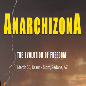 Presentation: Anarchizona 2019 Talk