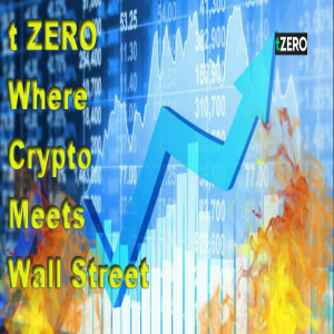 tZERO Where Crypto Meets Wall St