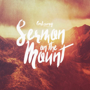 Ps Jason Mannering - Sermon on the Mount (1) - 10am Sun Oct 4, 2020