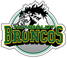 Episode 0062:  The Humboldt Broncos, E. Karlsson Moving, Raanta Extended, Vigneault Gone, NCAA Final and the Hobey Baker, Lundqvist Wants to Win, J.T. Miller Opportunities, Ken Holland Extended! 