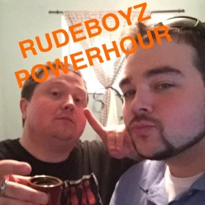 Episode 029 - People Are Thirsty For Sexy Bowser