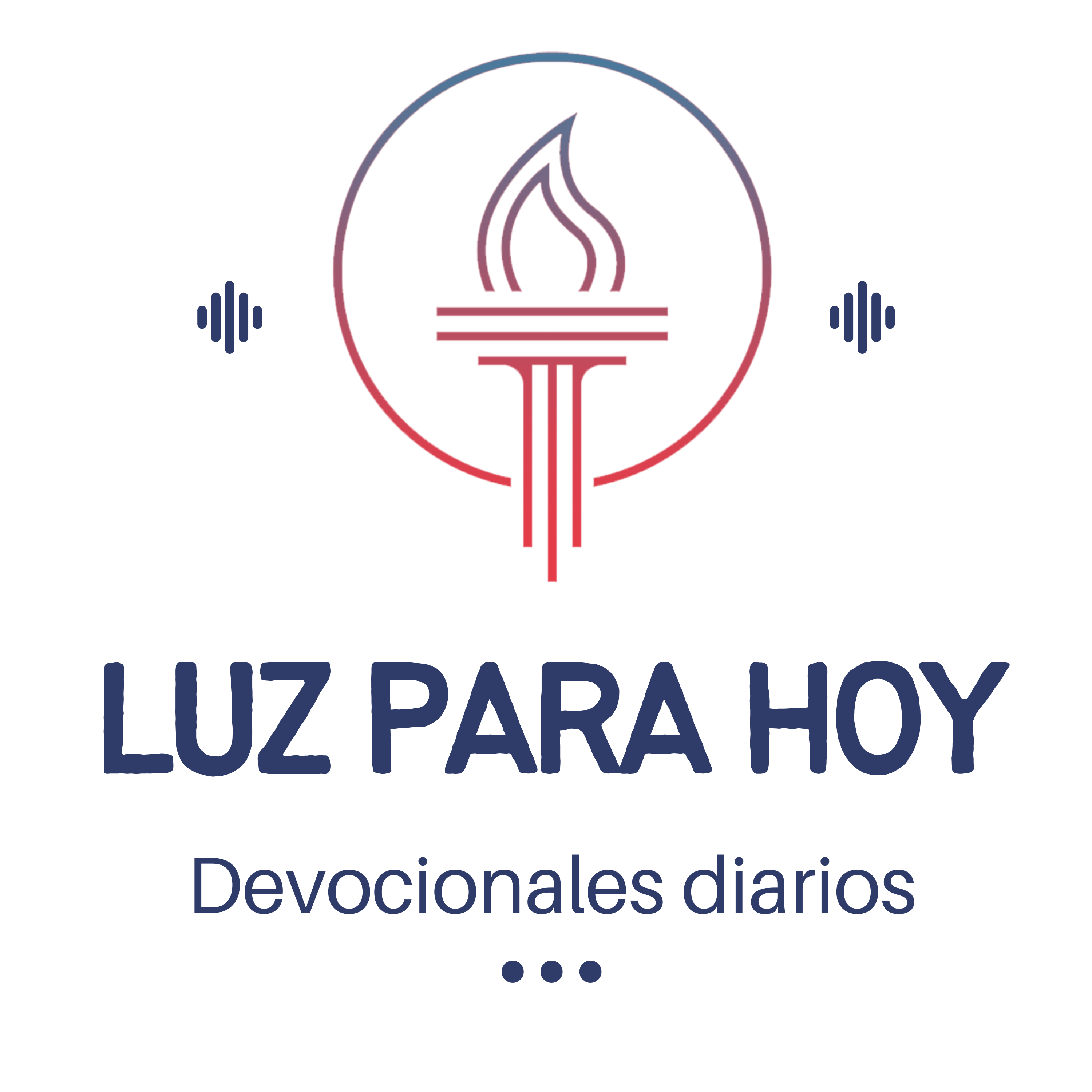 Luz para hoy