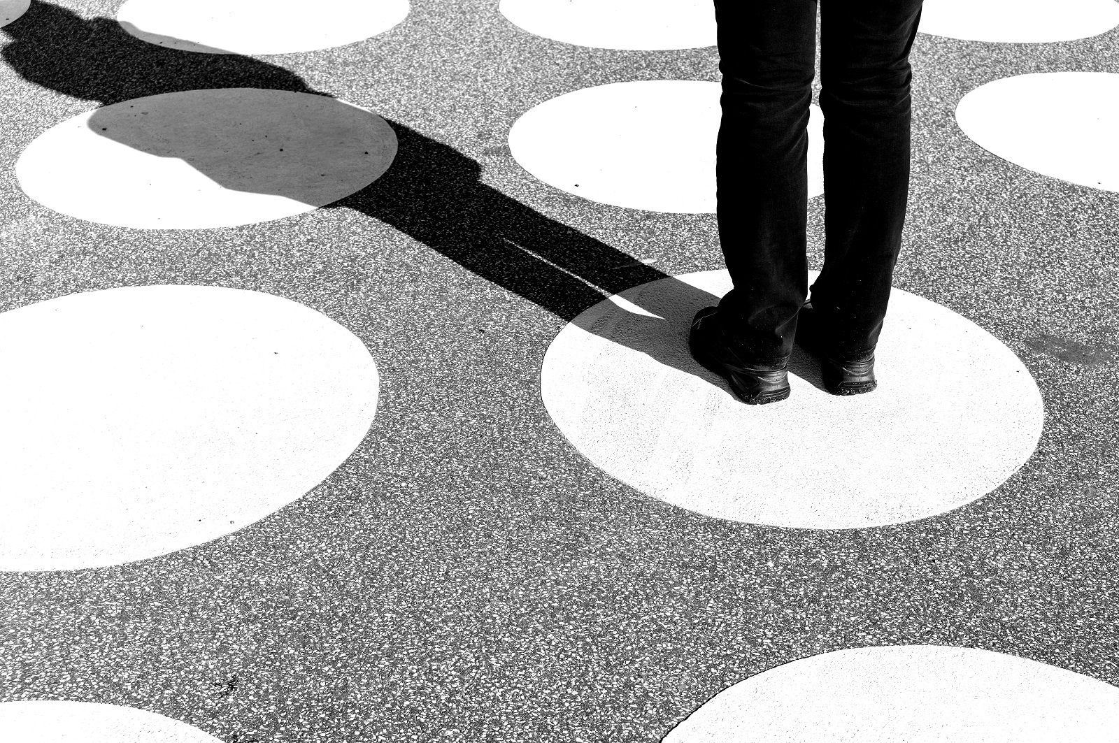 One Step Ahead Poland: AML reform, virtual IBANs, and EU oversight episode artwork