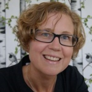 15.2 Meditation med Linda Dahlqvist