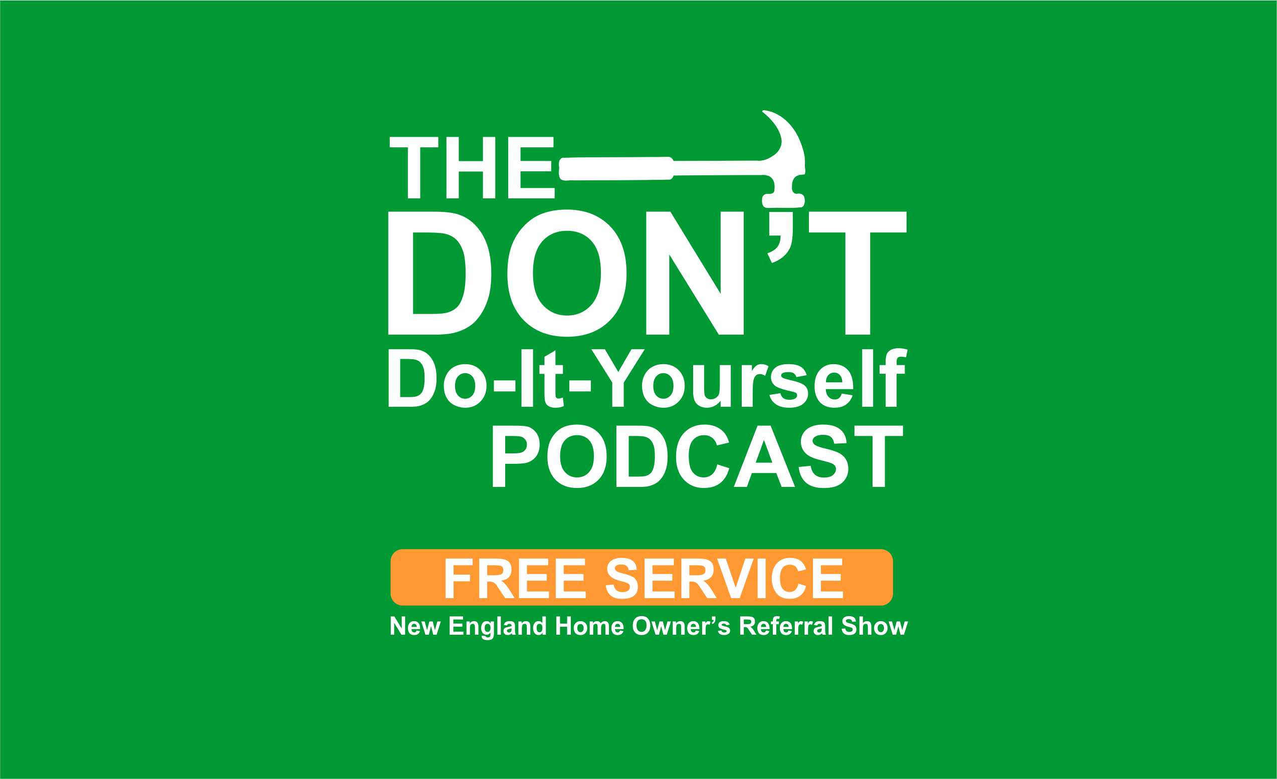Don’t Do Your Own Digital Marketing