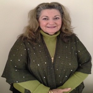 Phyllis Cohen: The Building Blocks Program for Therapists - Part 1