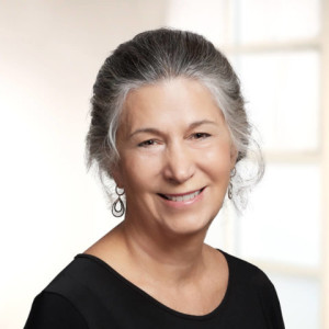 Mary Koloroutis on the Impact Attachment Theory on Healthcare: Part 1