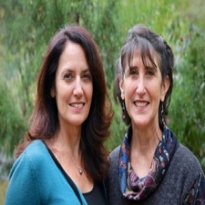 Paula Scatoloni & Rachel Lewis-Marlow - Applying Attachment Theory to Eating Disorder Treatment - Part 2