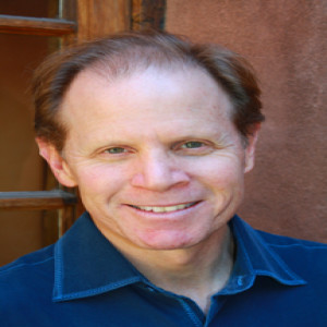 Dr. Dan Siegel: How Our Attachment History Impacts our Current Relationships - Part 1