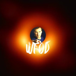 #398: JIM FLORENTINE AND THE BLACK HOLE