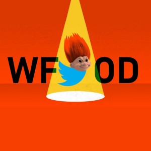 #447: QUADEN AND THE DOOMSDAY FIESTA BUCKET