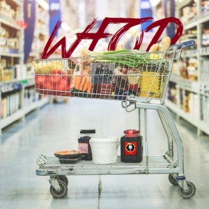 PILOT SEASON AND SALACIOUS ENTANGLEMENTS (EPISODE #468)