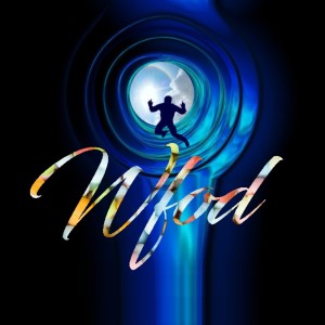 WFOD: THE BITS THAT REALLY WORKED VOLUME 2