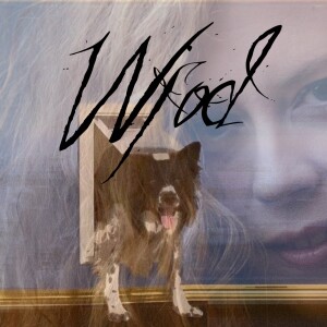 CHRISSIE MAYR AND THE GOOPY VARIANT