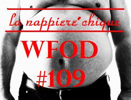 #109: JAKE THE SNAKE AND THE BELLY SLAP