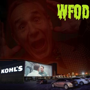 #455: LLOYD KAUFMAN AND THE GOLDEN ARM