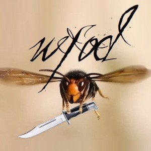 #458: SUMMER CAMP AND THE MURDER HORNETS