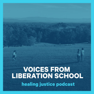 11 Voices from Liberation School