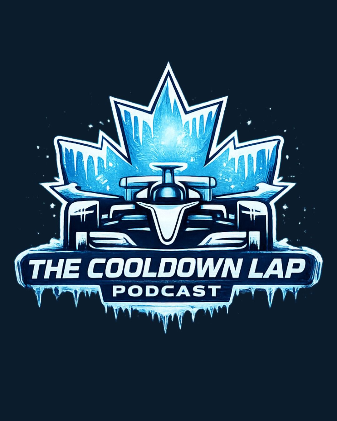 Introductions, 2026 F1 Regulations and Predictions - Episode 1 - The Cooldown Lap