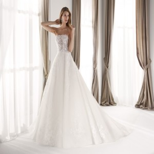 Bridal Gowns Chicago