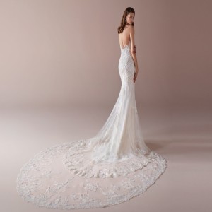 Wedding Dresses Park Ridge IL