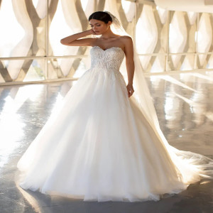 Wedding Dresses Glenview Il